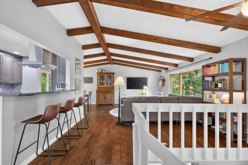 2222 Black Oak Drive, Minnetonka, MN 55305