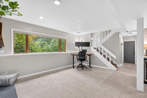 2222 Black Oak Drive, Minnetonka, MN 55305