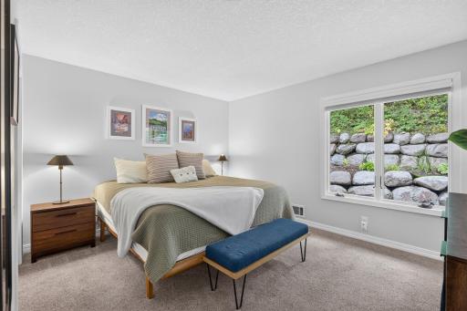 2222 Black Oak Drive, Minnetonka, MN 55305