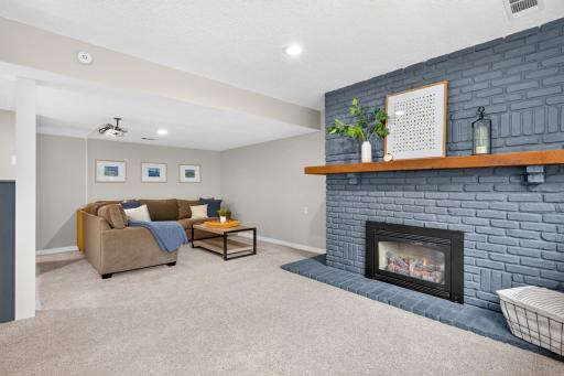 2222 Black Oak Drive, Minnetonka, MN 55305