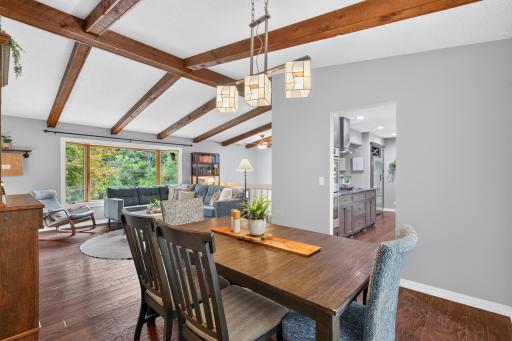 2222 Black Oak Drive, Minnetonka, MN 55305