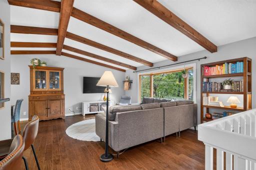 2222 Black Oak Drive, Minnetonka, MN 55305
