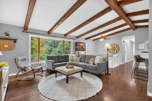 2222 Black Oak Drive, Minnetonka, MN 55305