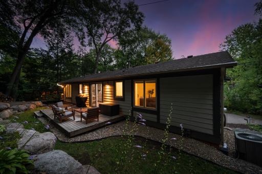 2222 Black Oak Drive, Minnetonka, MN 55305