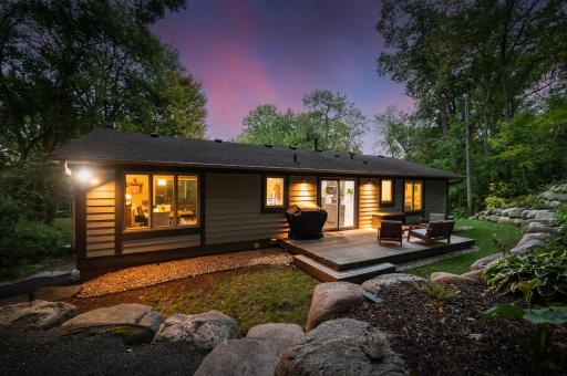 2222 Black Oak Drive, Minnetonka, MN 55305