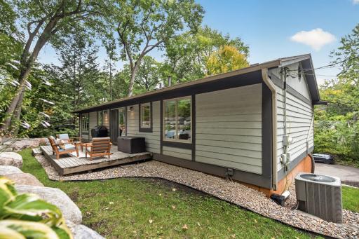 2222 Black Oak Drive, Minnetonka, MN 55305