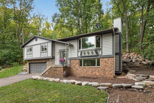 2222 Black Oak Drive, Minnetonka, MN 55305