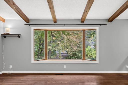 2222 Black Oak Drive, Minnetonka, MN 55305