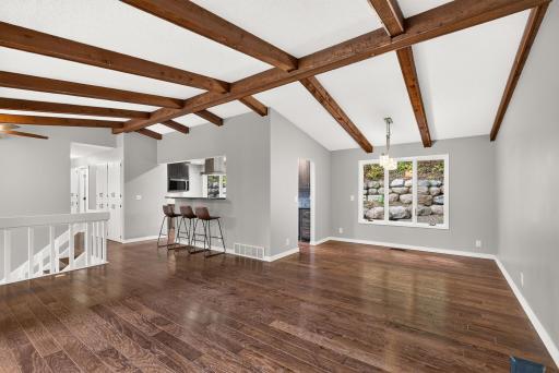 2222 Black Oak Drive, Minnetonka, MN 55305