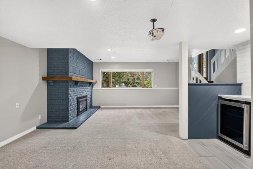 2222 Black Oak Drive, Minnetonka, MN 55305