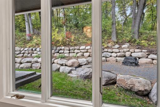 2222 Black Oak Drive, Minnetonka, MN 55305