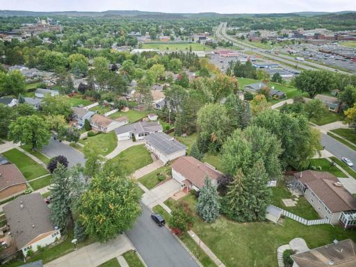DJI_0302_print.jpg