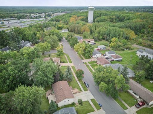 DJI_0307_print.jpg