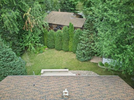 DJI_0277_print.jpg