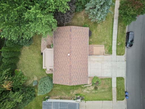 DJI_0292_print.jpg