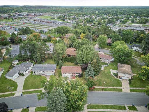 DJI_0297_print.jpg