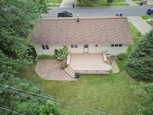 DJI_0282_print.jpg