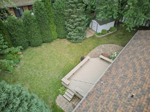 DJI_0287_print.jpg