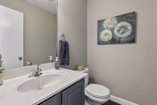 16738 Ides Circle, Lakeville, MN 55044