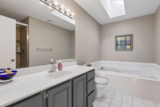 16738 Ides Circle, Lakeville, MN 55044