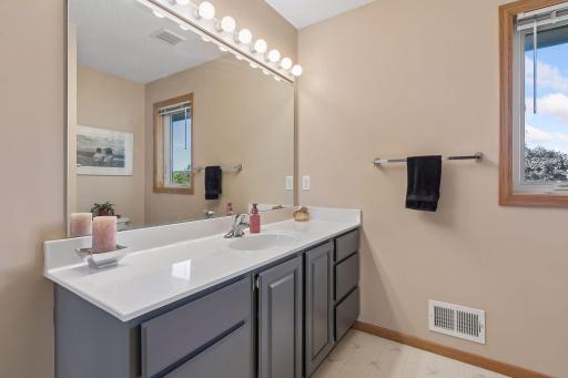 16738 Ides Circle, Lakeville, MN 55044