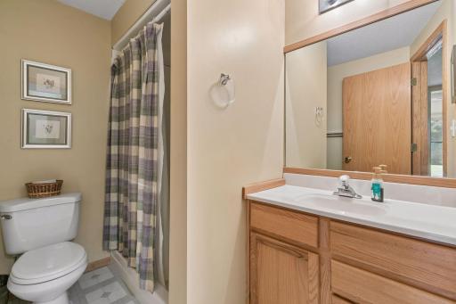 16738 Ides Circle, Lakeville, MN 55044