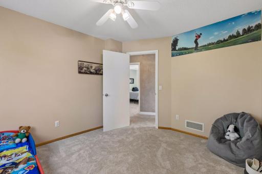 16738 Ides Circle, Lakeville, MN 55044