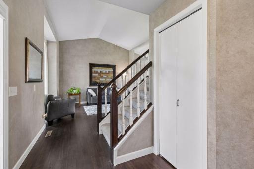 16738 Ides Circle, Lakeville, MN 55044