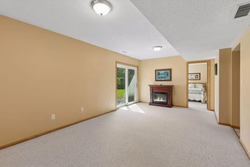 16738 Ides Circle, Lakeville, MN 55044
