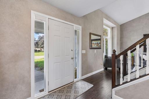 16738 Ides Circle, Lakeville, MN 55044
