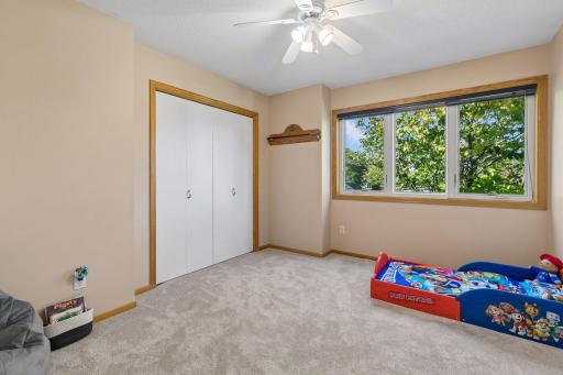16738 Ides Circle, Lakeville, MN 55044