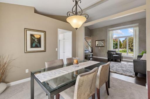 16738 Ides Circle, Lakeville, MN 55044