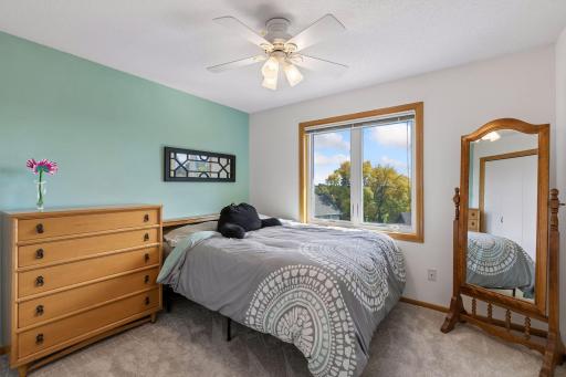 16738 Ides Circle, Lakeville, MN 55044