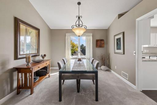 16738 Ides Circle, Lakeville, MN 55044