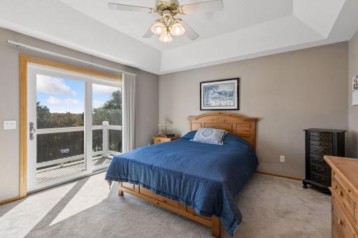 16738 Ides Circle, Lakeville, MN 55044