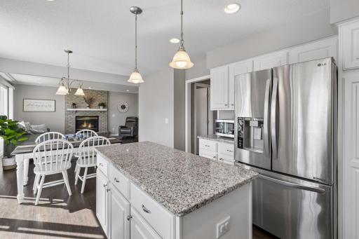 16738 Ides Circle, Lakeville, MN 55044