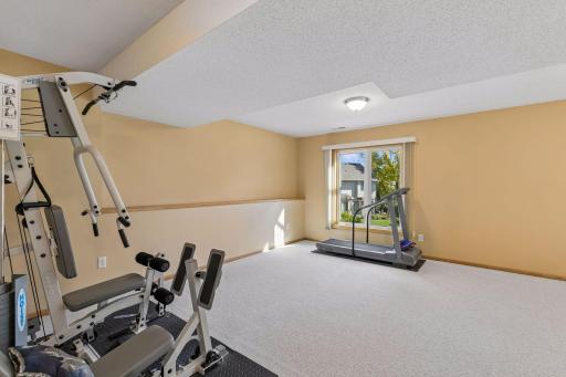 16738 Ides Circle, Lakeville, MN 55044