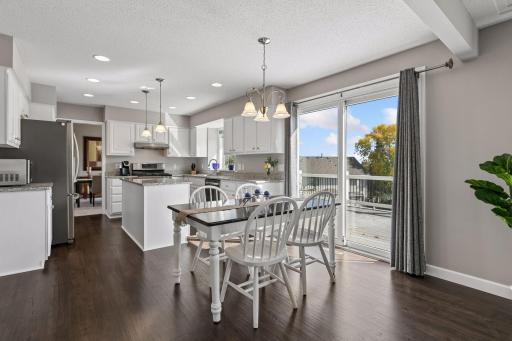 16738 Ides Circle, Lakeville, MN 55044