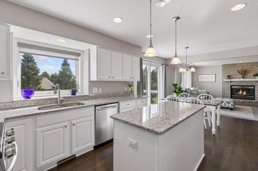 16738 Ides Circle, Lakeville, MN 55044