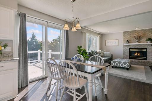 16738 Ides Circle, Lakeville, MN 55044