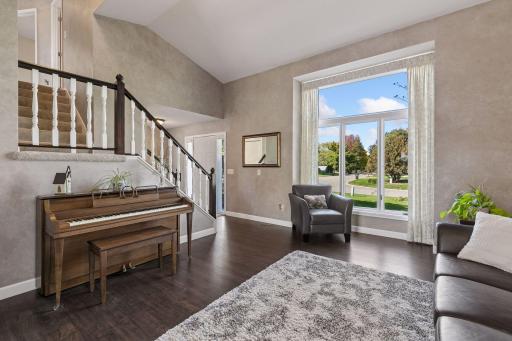 16738 Ides Circle, Lakeville, MN 55044