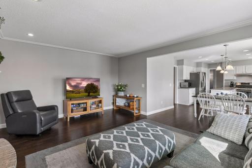16738 Ides Circle, Lakeville, MN 55044