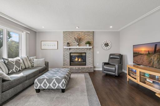 16738 Ides Circle, Lakeville, MN 55044