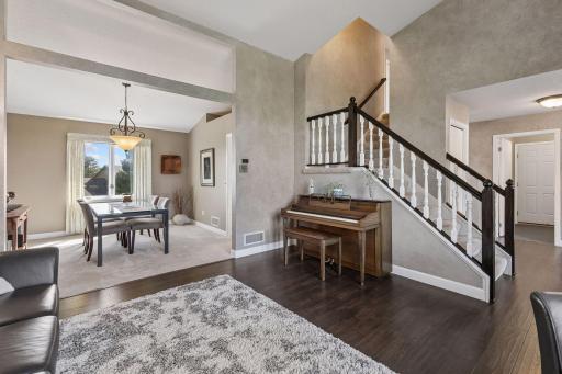 16738 Ides Circle, Lakeville, MN 55044