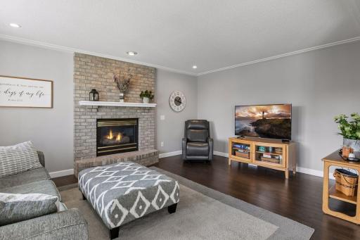 16738 Ides Circle, Lakeville, MN 55044