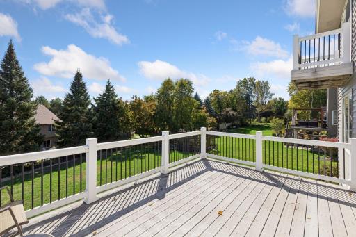 16738 Ides Circle, Lakeville, MN 55044