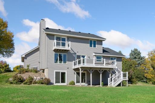 16738 Ides Circle, Lakeville, MN 55044