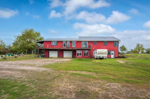 Photo for 1776 70th Street, Balsam Lake, WI 54810 - listing #7147283 1776 70th Street, Balsam Lake, WI 54810