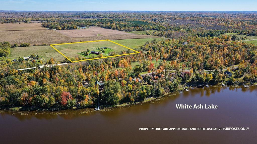 AerialPropertyLine1.jpg