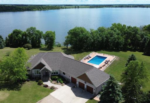 34484 233rd Avenue SE, Erskine, MN 56535